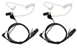 Walkie Talkie Earpiece Compatible With Motorola Talkabout T200 T400 T600 T800.... Fixed Price $18.59.