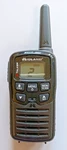 Midland X-talker T10C Tested (one Radio Included). Fixed Price $17.95.