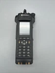 Motorola APX7000 7/800 Uhf P25 Portable Radio H97TGD9PW1AN Blank. Fixed Price $999.99.