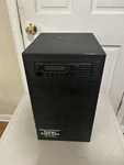 Radio Station Base Icom, Controller. Fixed Price $775.00.