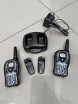 Insignia Model NS-F1112. Fixed Price $69.00.