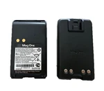 Motorola PMNN4071AR Battery For Two-way Radio Mag One Nimh (1200MAH). Fixed Price $29.00.