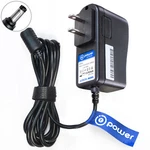 Ac Dc Adapter For Midland XT511 Gmrs Two-way Emergency Crank Radio Charger. Fixed Price $9.99.