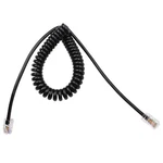 New Cable Cord For Icom IC-2200H IC-2800H F2721D F2821D. Fixed Price $8.69.