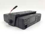 Motorola CM200D Digital Uhf 403-470 Mhz 25 Watt Mobile Radio AAM01QNC9JA1AN. Fixed Price $249.99.