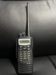 Vertex Standard Digital Uhf Dmr Radio VXD-720-G6B-4. Fixed Price $65.00.
