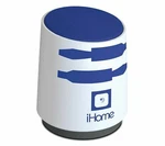 Ekids Ihome Star Wars R2-D2 Portable Rechargeable Speaker Wireless. Fixed Price $11.07.