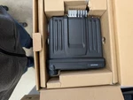 Harris HDM150 HD-MV1B 136-174 Mhz Unprogrammed. Fixed Price $400.00.