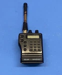Relm WHS150 Transceiver Vhf As Is (BOX1). Fixed Price $39.99.