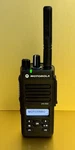 Motorola Mototrbo XPR3500E Uhf 403-512MHZ AAH02RDH9VA1AN Two Way Radio. Fixed Price $224.99.