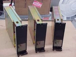 Motorola Quantar 5MHZ Reference Ultra High Stability Oscillator CLN1477A ++ Nice. Fixed Price $199.95.