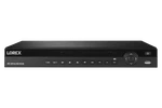 Lorex N883A64B 16-CHANNEL 4K Pro Series 4TB Expandable Up To 2 10TB Nvr(m.ref). Fixed Price $399.99.