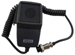 Workman DM507-4M Cb Radio Replacement Microphone Pre-wired 4-PIN For Midland. Fixed Price $16.95.