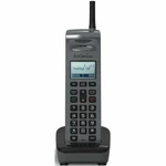 Engenius Freestyl Cordless Phone System Handset Sip-hc. Fixed Price $174.03.