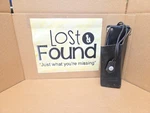 Bendix/king 2 Piece Large Leather Holster Lph Eph Gph Dph LAA0435 & LAA0411. Fixed Price $25.00.
