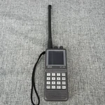 Sporty SP-400 Aviation Air Band Transceiver Radio Scanner Fully Tested Works. Fixed Price $179.81.