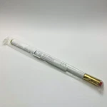 Laird FG9023 902-928MHZ 3DBD Base Fiberglass Antenna. Fixed Price $107.07.
