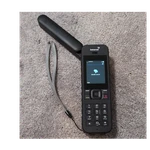 Inmarsat Isatphone 2 Satellite Handset Bar Style Black. Fixed Price $549.99.