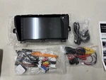2012 Toyota Prius Radio And Central Control C7204. Fixed Price $100.00.
