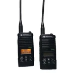 Lot Of Motorola RDU4160D 2-WAY Business Radio Channel Watt Uhf. Fixed Price $111.92.