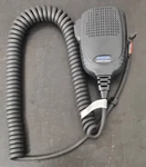 Simoco SRM9030PLUS Standard Microphone. Fixed Price $130.00.