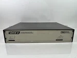 Western Multiplex Lynx 6 24000-C2 Spread Spectrum Digital Microwave Radio. Fixed Price $99.99.