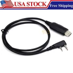 KPG-22 Usb Programming Cable For Kenwood NX-3320K2 NX-3320K3. Fixed Price $12.99.