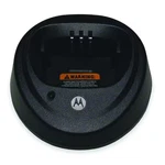 Motorola PMPN4173A Single Unit Charger. Fixed Price $82.79.