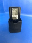Genuine Motorola NNTN9089A Impress Li-ion 5850MAH Battery **year 2023**. Fixed Price $94.99.