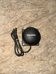 Raymarine Raytheon Autohelm M81190 Autopilot Fluxgate Compass Heading Sensor. Fixed Price $75.00.