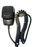 Midland - Cb Hand Held Dynamic Element Microphone, 4 Pin. Fixed Price $24.95.