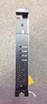 Motorola Quantro Exciter Module Base Station, TLN3307A, 800 Mhz, Refurbished. Fixed Price $65.00.