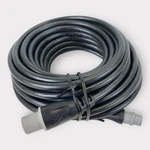 Garmin 010-12523-03 10M GHS11 Extension Cable Vhf 315/215/210 *new-out Of Box*. Fixed Price $58.99.