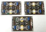 Motorola Broadband Rf Array For Tv Transmitter Amplifier Parts/repair X3. Fixed Price $28.22.