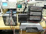Motorola T83VXJ7204AKSP01 Dvp Syntor Vhf Whca Engraved 6271 Mssd System 90 Acc. Fixed Price $475.00.