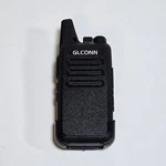 Glconn Long Range Wireless Intercom 2 Way Radio Mile 10 Channel. Fixed Price $9.99.