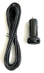 Car Charger Replacement For Cobra CWR200 Emergency & Weather Alert Radio. Fixed Price $8.99.