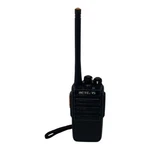 Oen Walkie Talkie Pmr 446 Frs Two Way Radio Portable Communication Equipment. Fixed Price $15.99.