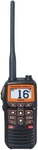Standard Horizon HX210 6W Floating Handheld Marine Vhf Transceiver. Fixed Price $99.49.