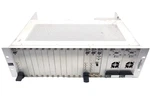 Trak Systems Model 9200-3 Gps Time Standard Motorola Simulcast. Fixed Price $300.00.