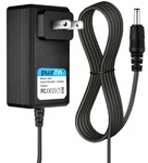 Ac Adapter Charger For Uniden Atlantis 250G 250BK Vhf 2WAY Handheld Marine Radio. Fixed Price $11.81.