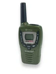 Cobra CX398A Microtalk Walkie Talkie Single 22-CHANNEL 121 Privacy Us Military. Fixed Price $25.17.