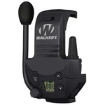 Walker's Gwprzrwt Razor Walkie Talkie. Fixed Price $48.46.