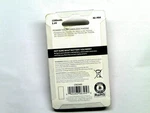 Radioshack Cordless Phone Battery 2.4V/1500MAH Nimh For Panasonic HHR-P513 & Mor. Fixed Price $7.75.