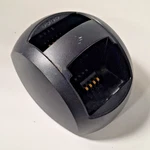 Audiovox DTC-700 Cell Phone Desk Charger. Fixed Price $25.00.