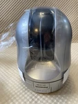 Panasonic WV-SC384 Ip Camera / Hd Dome Network New-open Box. Fixed Price $75.00.