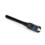 Dual Band Radio Nagoya NA-773 Sma-female Antenna For Baofeng UV-5R UV-B5 82. Fixed Price $10.66.