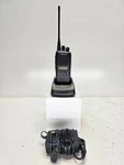 Kenwood TK-3180 TK3180 Uhf (450-520) Mhz 5W 512 Ch Ltd Keypad (complete Kit). Fixed Price $187.00.