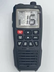 Uniden Atlantis 275 Marine Radio Waterproof Two-way Communication Fast Ship. Fixed Price $77.51.