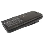 Battery For Motorola PMNN4046A AXU4100 AXV5100 CP125 GP2000 GP2100 SP66 VL130. Fixed Price $36.59.